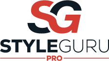 stylegurupro